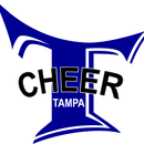 Cheer Tampa