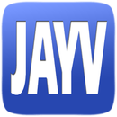 Jay V