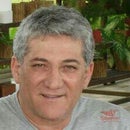 Raimundo Oliveira