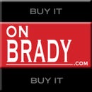 OnBradyMKE