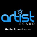 ArtistEcard.com