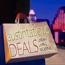 Austintatious Deals