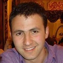 Sargis Sargsyan