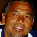 Jamison C. Sanchez