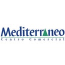 Centro comercial Mediterráneo