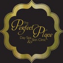 The Perfect Place Day Spa