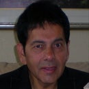 Michael Ruiz