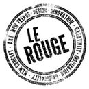 LeRouge