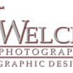 JWelch Photography and Graphic Design