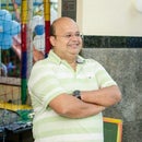 Ricardo De Souza Santos