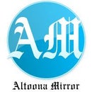 Altoona Mirror