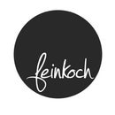 feinkoch Vienna