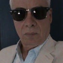 Pedro Vilchez Salazar