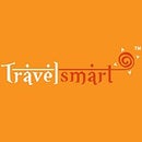 Travel Smart