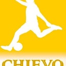 Chievo Sport