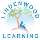 Lindenwood Learning Center