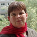 Martina Wilczynski
