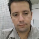 Marcelo Brandão