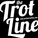 The Trot Line