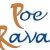 Poe Rava