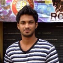 Shiva Bala