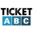 Ticket ABC