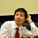 Kim Junyong