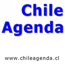 Chileagenda