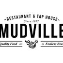 Mudville Restaurant and Tap House