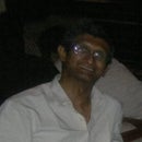 Sandeep Shandilya