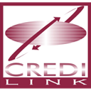 Credilink Confirme Online