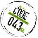 Stichting Code 043