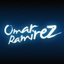 OMAR RAMIREZ CORTES