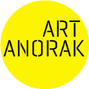 Art Anorak