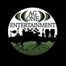 AG One Entertainment