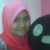 Nur Arifah