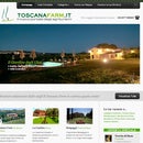 www.toscanafarm.it