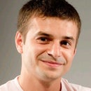 Andriy Pukalskiy