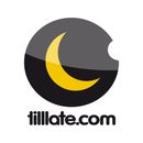 tilllate.com Romania