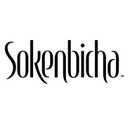 Sokenbicha Tea