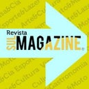 Revista Sul Magazine