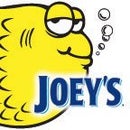Joey&#39;s Seafood Restaurants