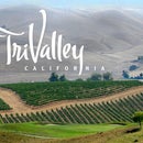 Visit Tri-Valley