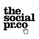 The Social PR Consultancy