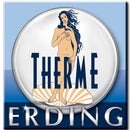 THERME ERDING