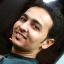 Ajay Katta
