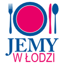 Jemy w Łodzi