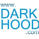 DarkHooD D H