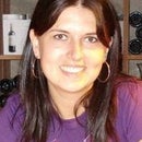 Elisa Correa