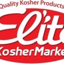 Elite Kosher Market